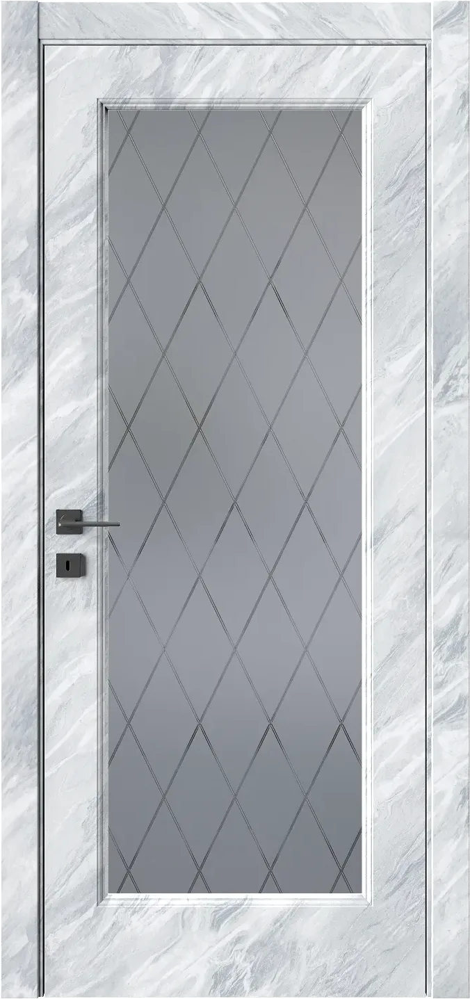 Дверь Deloress DL2